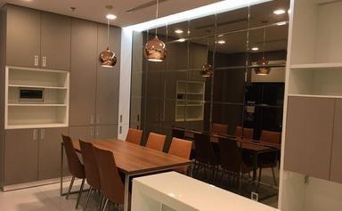 apartment for rent in Binh Thanh District BT105P2566 (6)